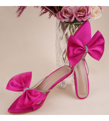 Step Up Your Style with Stylish Platform Heel Sandals for Women